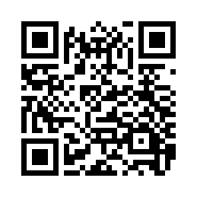 QR Code for bc1q2zguxlqw7lscd6c950v9enzzmva3klwf2v2sdv