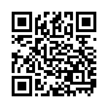 QR Code for bc1q2zj3khqq5fzpuyn67eapv3d0fqcvsd3equfkk8