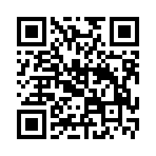 QR Code for bc1q2zjjfymqc7d2dws84ame089tpvcdtpclthcew4