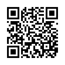QR Code for bc1q2zkry494ca97zjk44fxeld3ehcpp68mnwvdf5h