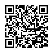 QR Code for bc1q2zlc36jjjp0eypp0539f44hseq3rg4ely9pgfx