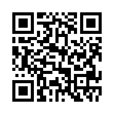 QR Code for bc1q2znptna04t830mx2mpat9dce52fwnp76w6wpg3