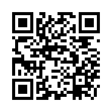 QR Code for bc1q2znthcreg683696y6pkgwmlc6qhnn79mp29xtf