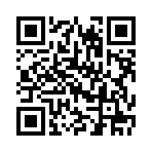 QR Code for bc1q2zr5qa4cxeq4xkv7src792wtyd65j08f02sqva