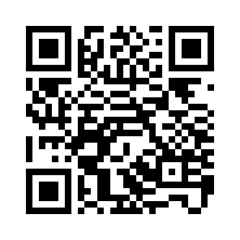 QR Code for bc1q2zs08c3ap6rqqcj6fdvs4jtjnvth36vxvmfghd