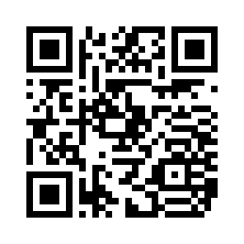 QR Code for bc1q2zs6vlfzm3cfup09dsms5zrte49rup3errz8va