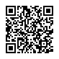 QR Code for bc1q2zsp0638aeln0aff767mq0f8dvf2h7ftp0vasd