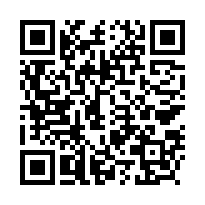 QR Code for bc1q2ztd9x0a8m8d296ma4f7233tk60z99lev8e7rs