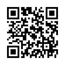 QR Code for bc1q2zu4akyzza8t3akyae7fy35x3t4x86vgnraq9x