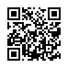 QR Code for bc1q2zu6a90schfar0f5tpqyjk8ynzv9k07znstd3u