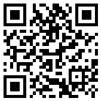 QR Code for bc1q2zvr920a8kj7eq2f6ephyphe3klrdqh03qrccl