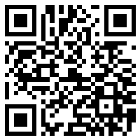 QR Code for bc1q2zytmpc7dn00y76700vr5u392sqktgf8ujqec2