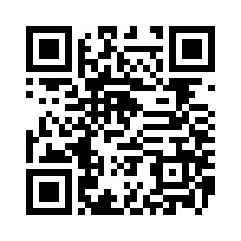 QR Code for bc1q2zzehgm5dnuns6fd39u7mdfupycshtp3j4gtd2