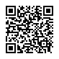 QR Code for bc1q3035gp5luvgrkm8d3e4y33twz9cc7r5nwaaqu2