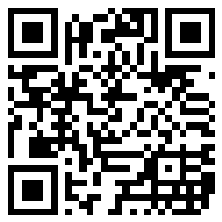 QR Code for bc1q3037vr84hsllnr4ctuj0epe43as2h0f4ryss6n
