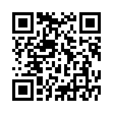QR Code for bc1q303dkycqzyllmmcedd5hf4js2tu2a930mtjxd8