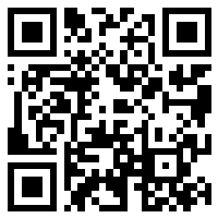 QR Code for bc1q303pxrrtcfxtzu8fcfte9gmlepadtyuu3sdyh5