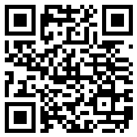 QR Code for bc1q3043ftqsff2gd2mv4c803e7y04anwh2c7ecwlg