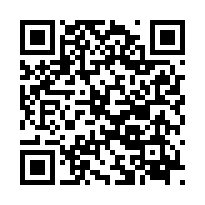 QR Code for bc1q3050u53cksypfgffc8ure4w4d9vk2tt2rtek9t