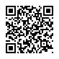 QR Code for bc1q3072wdfpf8cc27dplwnwp5m8cy237pukwmdst3