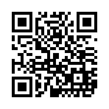 QR Code for bc1q307w0tun33dnntmkxp8xpd2h2ed5h9tgvglevr