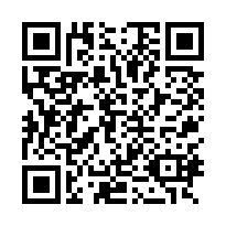 QR Code for bc1q3086nwgl02hjs6qpwy7k8ez30sqlph3gvr3afr