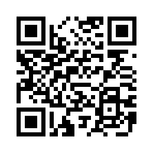 QR Code for bc1q308d2tk4uhcd7e09fcjwggdmtkrd2yz900lxlv