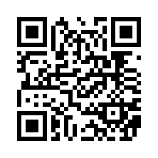 QR Code for bc1q309mr37upms6lh7me4a9hl9chrkkckn207rm4p