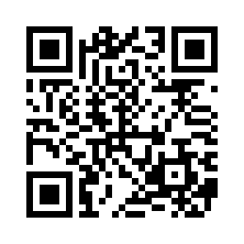QR Code for bc1q30alswh7gpu73tz0r7eetu08csn86gg9chsuv4