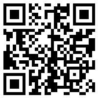 QR Code for bc1q30cu726php0ejl8epd2dtngcsjs433tagx0wre
