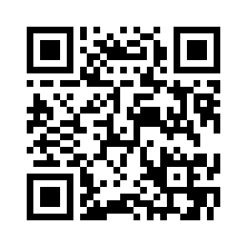 QR Code for bc1q30cvx264j2mx795k494at76dnph06a9jtkn3ph