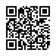 QR Code for bc1q30de0w6mx4vvhqx5dshusd4v37vgwpudnu2e2m