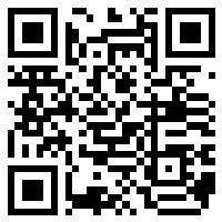 QR Code for bc1q30dn6fev9nwf5mws7vx3we8gefg3ymc24m02gl