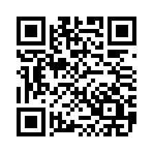 QR Code for bc1q30eq0yprvu2nak0cfmk7elphrf27knv256ys72