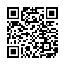 QR Code for bc1q30hcek992ljsshwmsdmprdevqpmxch47wdee30