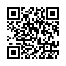 QR Code for bc1q30lp9wcpcp76ae567l4jgc3whqw06rmqx29yr8