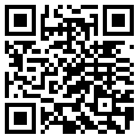 QR Code for bc1q30lpyswgnf2f4e7sqvmjznjyjdmmmf8s0wv7mf
