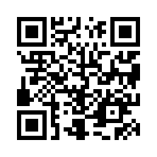 QR Code for bc1q30m09g0mlsq84s23vhtvxmlrdc02p2s2kawczz