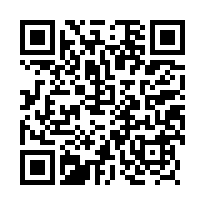 QR Code for bc1q30m3pgmunu3pse70psx0pgk2227z9fxkklapcl