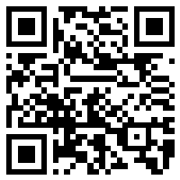QR Code for bc1q30paxz67mdtu4s0rs2gmk7cmdgu4d3pyn08auc