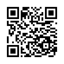 QR Code for bc1q30rl2ukfa6l9fpy9dp3rmyjcc8rw9z2npmp68q