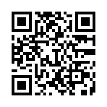 QR Code for bc1q30s8cdmdlu5me5nwp0dtvfcvkc0vmc99pdahv9