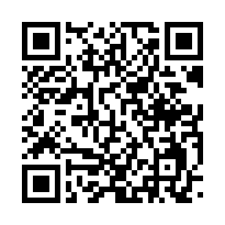 QR Code for bc1q30t9kf4tywfk4ttmfdtkcpu0974ctmy70k8xdk