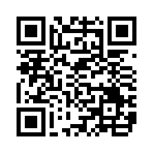 QR Code for bc1q30tc7usvs7kandpswy34can24mrr356wzdas50