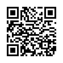 QR Code for bc1q30tlwszh2astxvg06pets52e4ea860rll0f9e4