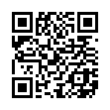 QR Code for bc1q30ucerptvxlsfpdwafcfvlxttusxdr4lx445xd