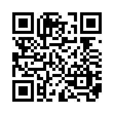 QR Code for bc1q30un0a75twcd4lqpqeeulqp2dujgd9yr9xf42a