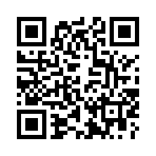QR Code for bc1q30uuqt00zlr2dfh00uga9wt3qq2esrs5ve6ea8