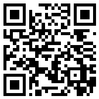 QR Code for bc1q30uyeqgeqm55f2w0c7fdev7d435uz0z2z8rnh7