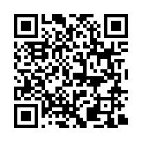 QR Code for bc1q30v6h2jyga22ht0c8776v5ev3j7ld4e24c8dcd